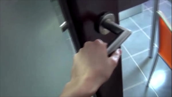 Pov Lesbian – Alicia Sama Irina, Nafsu Menggoda Di Setiap Sentuhan.