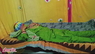 Ngentot Seru Sama Kakak Ipar Dan Adik Ipar Desi India Yang Bikin Makin Panas