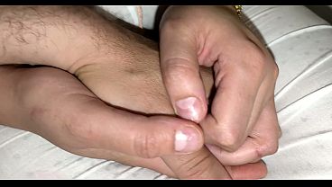 Ngewe Arab Saudi, Istri Selingkuh Digebuk Kontol Gede Tunisia, Ngentot Panas Bikin Muncrat