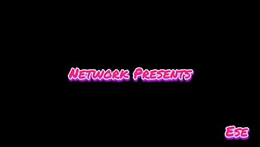 Desi Bhabhi Dapur Panas, Sambil Masak Dia Ngajak Main Gila-gilaan.