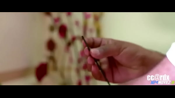 Tonton Video Hot Hindi Bikin Ngaceng Abis!