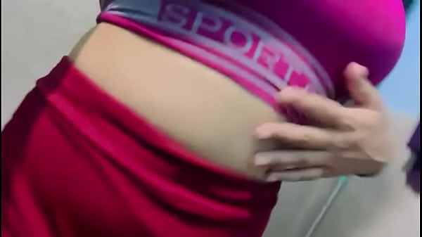 Crot Memek Panas Desi India Montok Susu Gede.