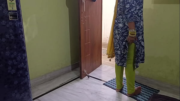 Bapak Mertua India Nge-gituin Menantu Pakai Alasan Sakit, Bikin Ngeres Abis!