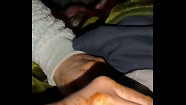 Ngentot Memek Ibu-ibu Arab Panas Nafsu Banget
