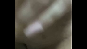 سكس مصري عربي نار، نيك شرموطة جامدة بزازها ملبن وطيزها نار