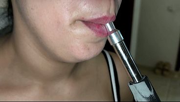 Ngentotin Cewek Arab Panas, Bokep Baru, Kata-kata Bikin Horny, Goyangin Cewek Saudi, Selingkuh Nikmat, Sange Abis.