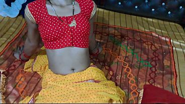 Desi Istri India Ngentot Keras Sambil Ngemut Kontol