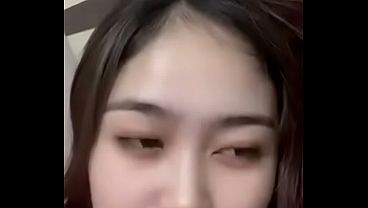 Live Cewek Indonesia Goyang-goyang Bikin Tegang