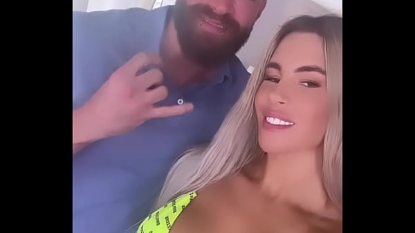 Siap-siap Ngaceng, Hari Ini Syuting Sama Xcorvus777 Di Lokasi Brazzers, Siap-siap Basah!