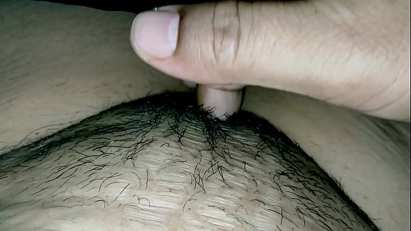 Ibu Tiri Montok Setuju Tidur Seranjang Sama Anak Tiri, Bikin Malam Makin Panas.