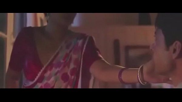 Cewek India Di Deira, Siap Manja Kamu 971-547690174, Jangan Tahan-tahan