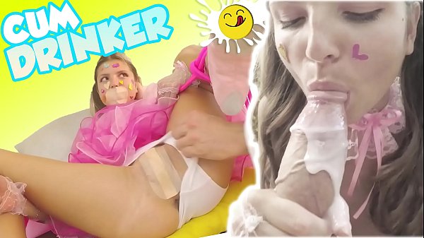 Trailer #3 Gina Gerson – Susah Dibanting, Tangan Ditali, Mulus Dikerjain Kasar
