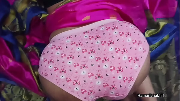 Bokep Bini Orang India Lagi Ngewe Hot.