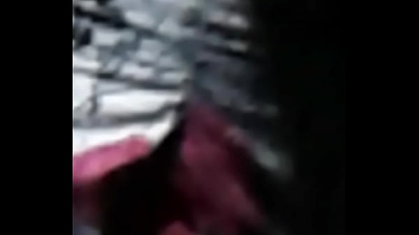 Shina Indian, Bikin Kontol Berdiri Tegang, Siap Ngewe Liang Memek Basah Kuyup.