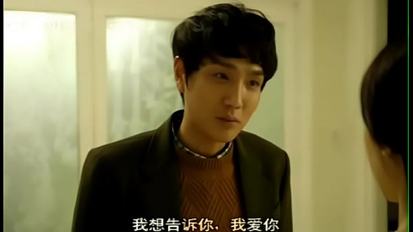 Tonton Film Dewasa Korea – Jalan-jalan Seru Sambil Bugil, Sub Indo