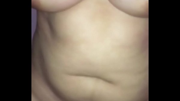 Pov Si Cewek Imut Asia Gerak-gerak Seksi Bikin Makin Pengen