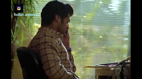 Tonton Serial India Bikin Basah, Bikin Makin Pengen!