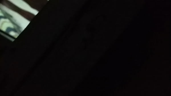 Video Kamera Tersembunyi Di India Bikin Makin Basah.