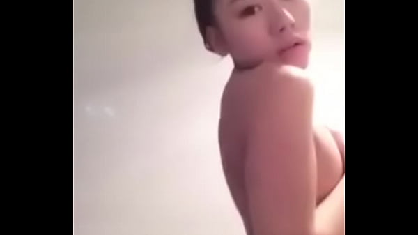 雯雯小骚货 2