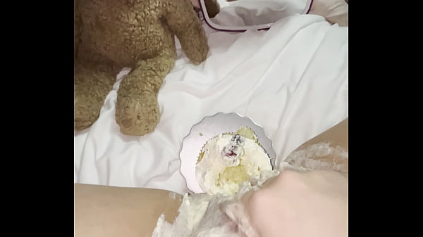4k-virgin 18 Tahun, Adik Tiri Nakal Masturbasi Pake Kue Krim, Gak Jadi Kuliah, Cewek Arab Putih Salju Di La, Amerika Serikat