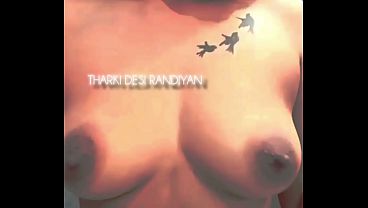 Musim 1 – Episode 1 – Tharki Indian Desi Randi Priya Pamerin Skill Fetish Pov-nya Biar Cowok Crot.