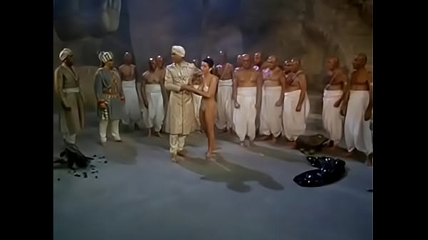 Makam India Yang Bikin Ngilu, Penuh Misteri Dan Sensasi Panas!