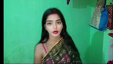 Pertama Kali Bhabhi Tetangga India Nungguin Gue Semaleman Di Balkon Siap-siap Main Video Sex