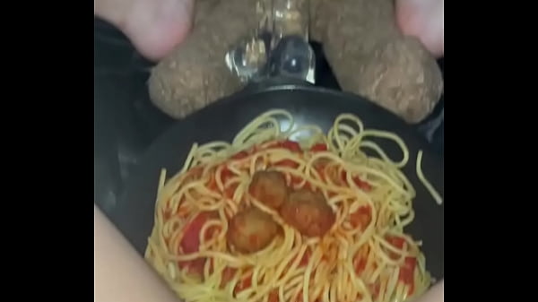 Hot Pasta Spagetti Bolognese Di Memek Merah Muda Adik Tiri 18 Tahun Perawan-getaran Terbaik Amatir Saudi-arab Salju Putih-los Angeles-ingin Kontol Hitam Besar Sekarang-amerika Serikat 2025-cewek Ngoclok Diri
