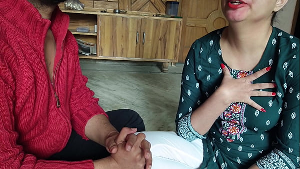 Desi Cewek Kampus India Digebuk Di Oyo, Suara Hindi Bikin Makin Liar