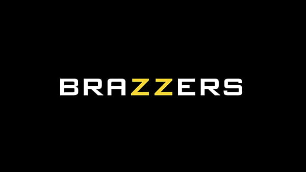 Nonton Full Video Kate Dalia Di Brazzers – Kontol Nempel Terus, Streaming Dari Www.zzfull.com/jumpi