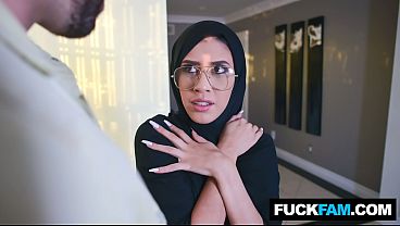 Hijabis Keperawanan Loophole Malaikat Del Rey, Siap Ngewe Gila.