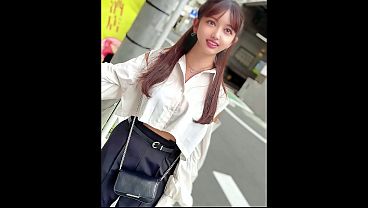 Goyangin Majalah Model Filipina Jepang, Setengah 18 Tahun, Bikin Makin Pengen.