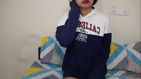 Xxx Indian Cewek Dan Cowok Ngewe Gila-gilaan Sambil Ngomong Kotor, Jilat Lubang Pantat, Kontol Masuk Mulut Dijilat Hisap Pake Suara Hindi.