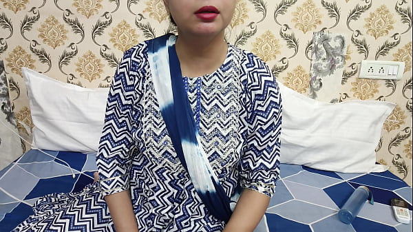 Panas Banget! Babu Xxx Digebukin Keras Sampe Crot, Suara Hindi Bikin Makin Liar
