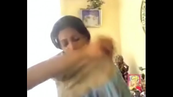 Malu-malu Tapi Pengen Digituin Sama Pacar, Cewek Desi Polos.