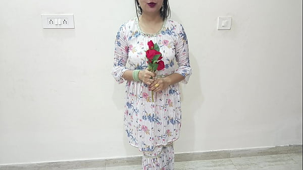 Video Penuh – Jija Saali Cewek Cantik Panas Priya Pertama Kali Ngewe Sama Kakak Tiri Pake Suara Hindi Sex India