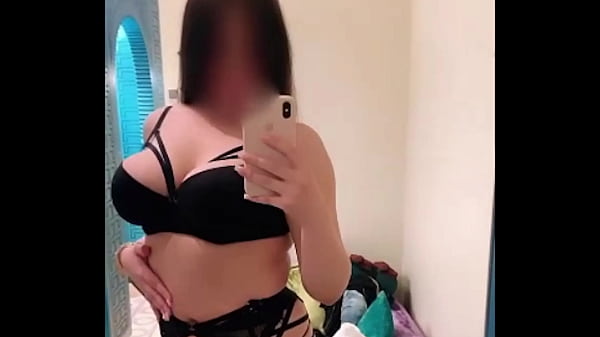 Arabian Snowwhite Colonginya Ngebetotin Big Dildo Sampe Merem Meleleh, Moaning Nafsu, Orgasme Ngaceng, Pake Lingerie Bdsm & Mainan Erotik, Binatang Bugil Di Los Angeles Amerika