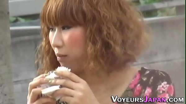 Cewek Jepang Remaja Colmek Basah