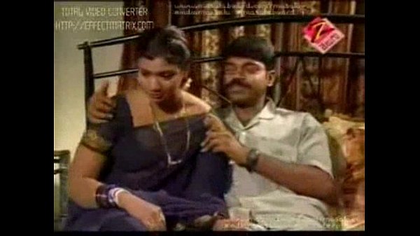 Nonton Video Aunty India Selatan Bugil Gratis – Porn Bay Tube