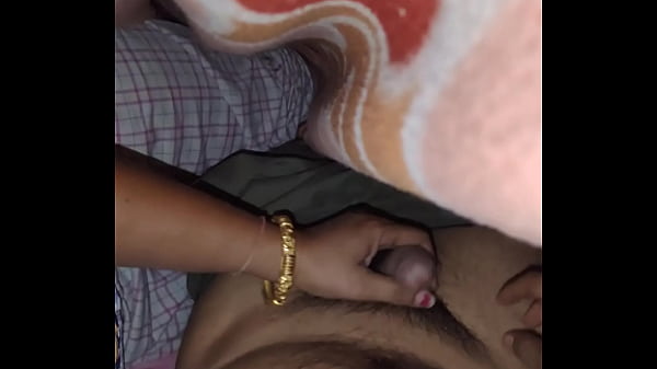 Maa Ke Sath Suhagraat, Garmi Bhari Raat, Jab Tak Chale Yeh Kamaal Ka Khel.