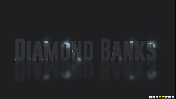 Tonton Tontotan Penuh Nafsu Diamond Banks Di Brazzers, Streaming Liar Dari Www.zzfull.com/trap – Bikin Meleleh!