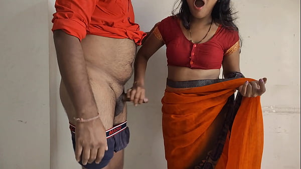 Video Panas Pasutri India Ngewe Gaya Liar Di Rumah, Pakai Bahasa Hindi