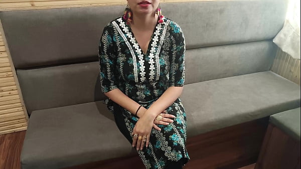 Jija Ji Digoda Goyangannya Saali, Ngewe Memek Dan Bontotnya Pake Suara Hindi.