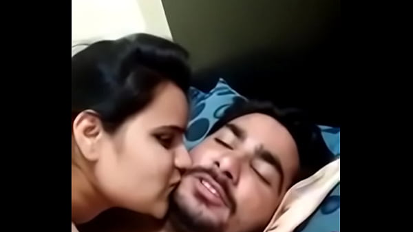 Video Mesum Desi Kekasih Tersebar Luas, Bikin Malu