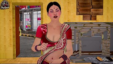 Piya Bhabhi Aur Devar Ka Garam, Sexy, Aur Behad Erotic Romance, Hindi Urdu Mein.