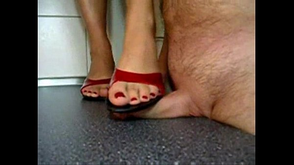 Bhabhi India Seksi Menginjak-injak Kontol Si Devar Sampai Meraung.