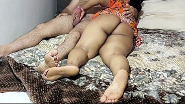 Wanita Mesir Dewasa Ngewe Istriku Di Lubang Pantat, Seks Arab Yang Bikin Ngaceng