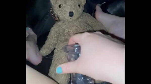 Gadis 18 Tahun Perawan Pertama Kali Mainin Dildo Kaca Gede, Memek Merah Jambu Basah Kencang, Los Angeles, Fetish Liar, Abg Arab Amatir Terbaik Di Amerika, Putri Salju Arab, Amerika Serikat 2025.