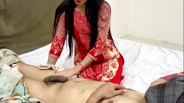 Indo Perawat Pertama Kali Kontol Besar Pasien Ngentot Memek Sampai Muncrat