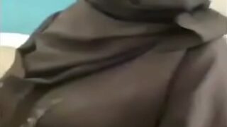 Bangsa Arab Ngewe Pelacur Montok Kayak Binatang Di Tanah Bangladesh